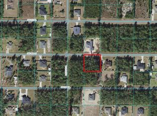 0 SW 114th St #199N, Ocala, FL 34476
