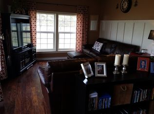 32889 Quests End Ln, Hermiston, OR 97838