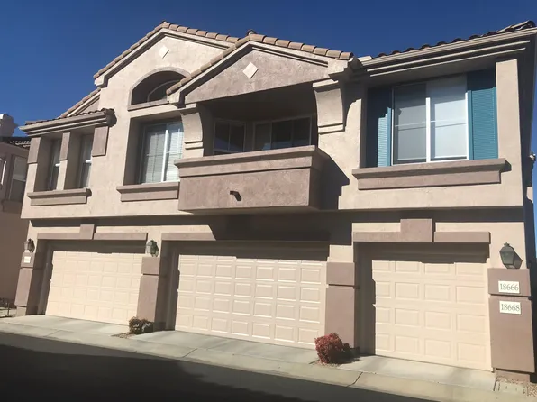 18666 Caminito Pasadero, San Diego, CA 92128