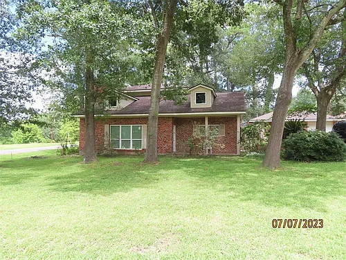 403 Highridge St Photo 1