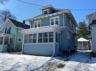 430 Allen St, Lansing, MI 48912