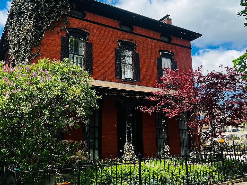 1st image of 522 Franklin St