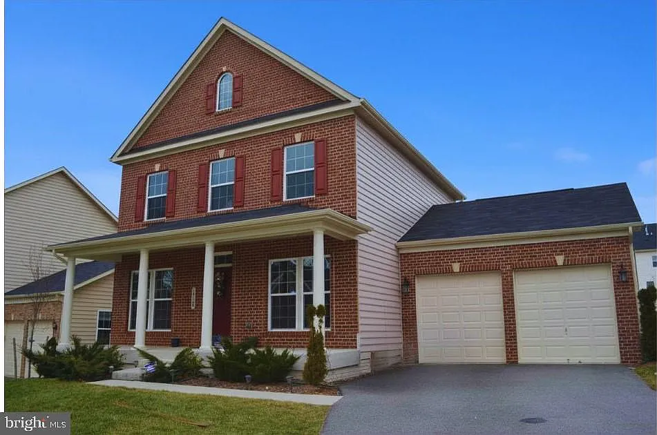 14303 Devinger Pl photo 1