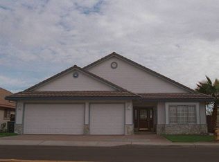 2397 Newport Dr, Byron, CA 94514