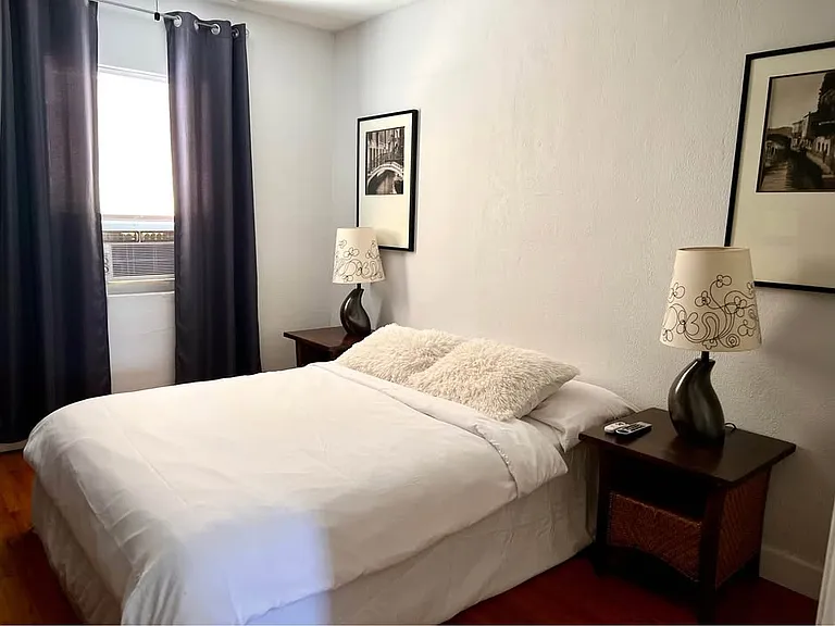 1712 Pierce St #2A — Photo 4