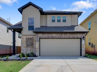148 Munk Ln, Leander, TX 78641