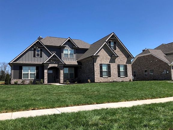 2nd image of 7038 Harriswood Ln