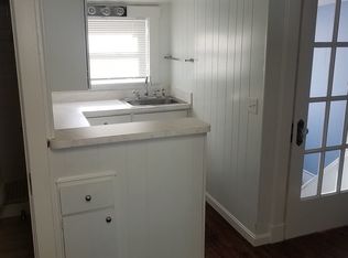 395 Probasco St #3, Cincinnati, OH 45220