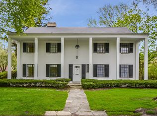 3735 Foster St, Evanston, IL 60203