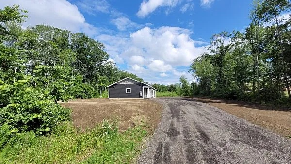 119 Griffin Rd — Photo 9