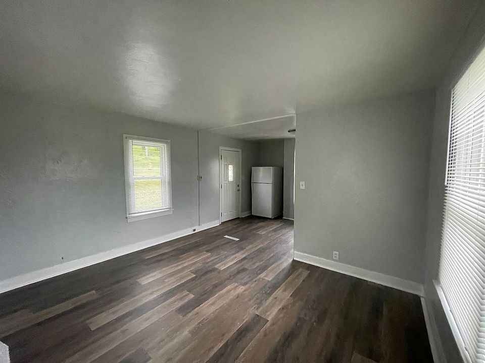 1st image of 1007 Valley Dr Parcel 1023