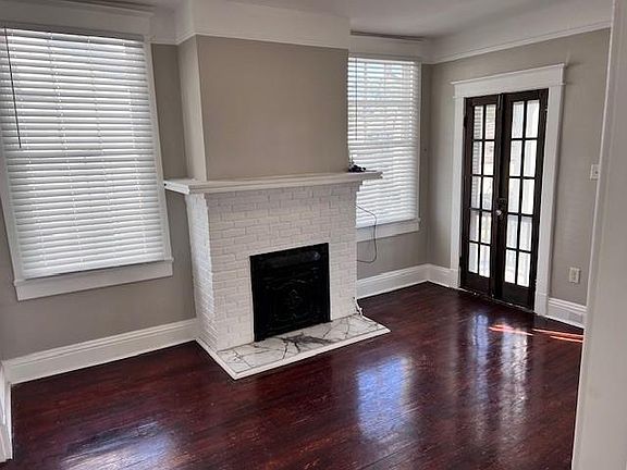 4th image of 2704 Dublin St