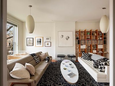 16 2nd St, Brooklyn, NY, 11231