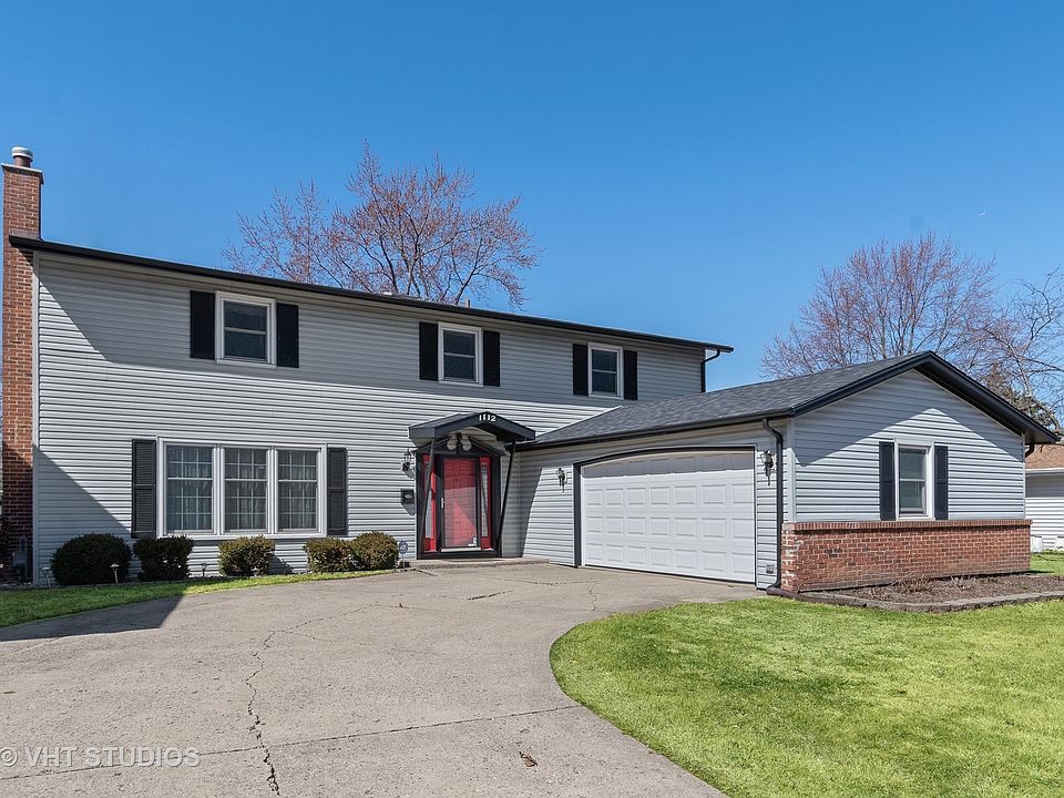 1st image of 1112 S Sprucewood Dr