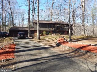 8500 Custer Ct, Manassas, VA 20112