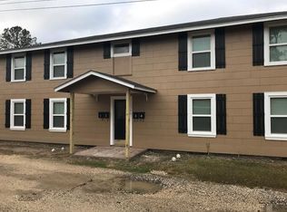 1306 15th St APT 1, Lake Charles, LA 70601