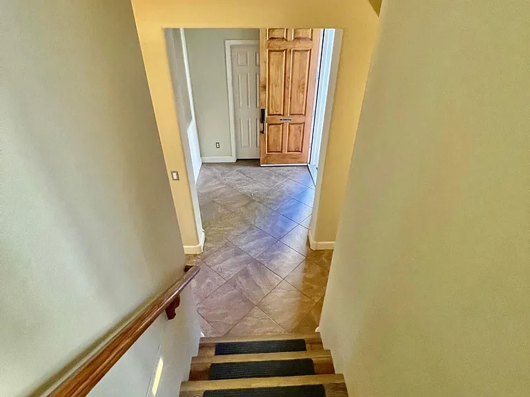 13586 N 152nd Dr — Photo 11