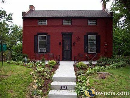 2nd image of 552 S West St