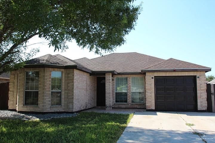 1st image of 1828 Hannah Dr