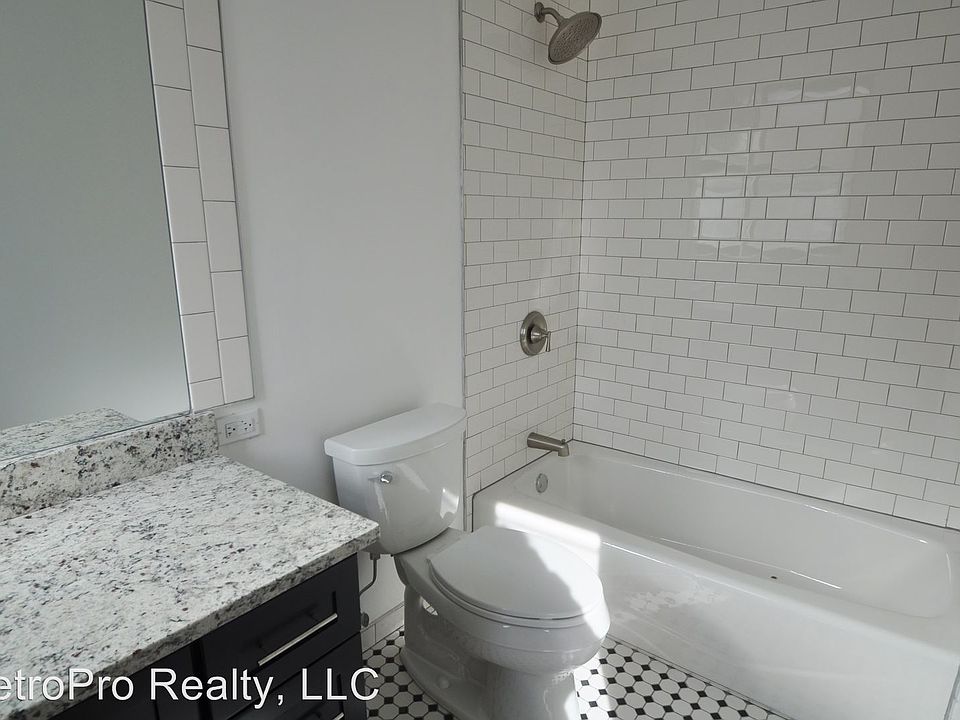 1st image of 1167 E 52nd St APT 2