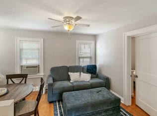 233 North Ave APT 2, Highwood, IL 60040