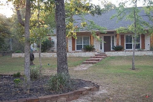 1st image of 19802 Country Lake Dr