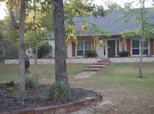 19802 Country Lake Dr, Magnolia, TX 77355