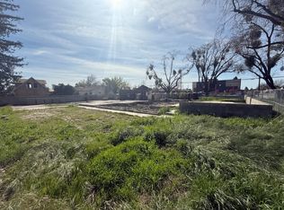 820 N Berkeley Ave, Turlock, CA 95380