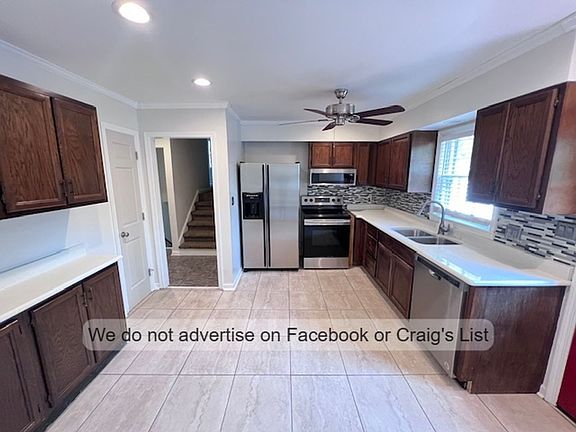 5th image of 5449 Thompson Cir