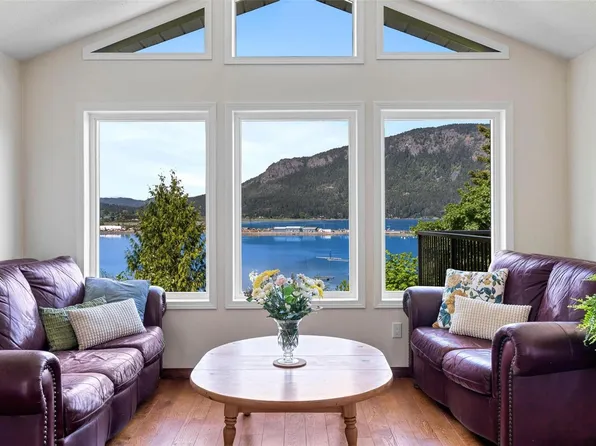 1876 Wessex Rd, Cowichan Valley, BC V0R 1N1