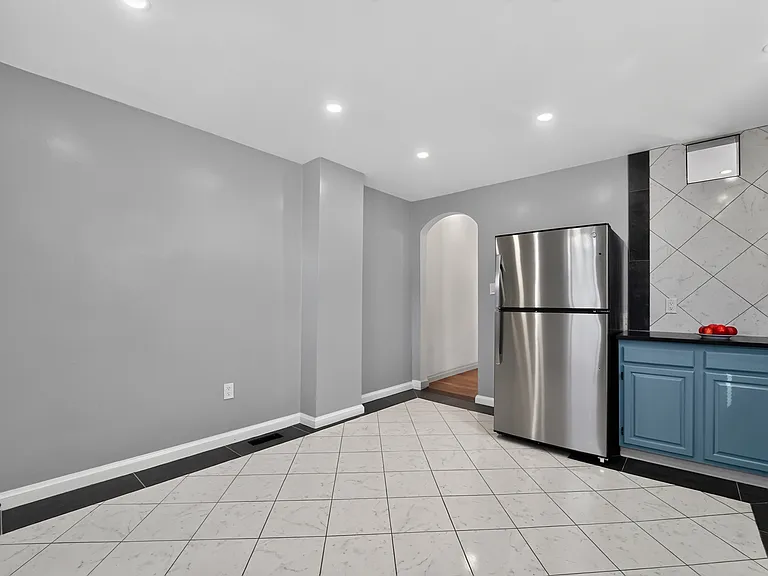 3445 Harwell Ave — Photo 7