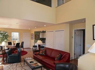 8678 Gorgoza Dr, Park City, UT 84098