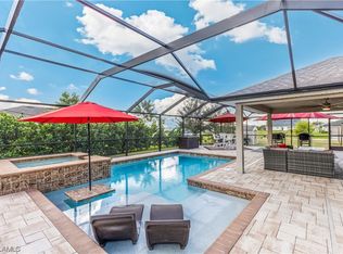 218 NW 26th St, Cape Coral, FL 33993