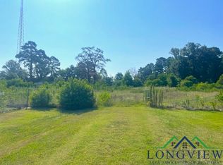 Fm 10, Carthage, TX 75633