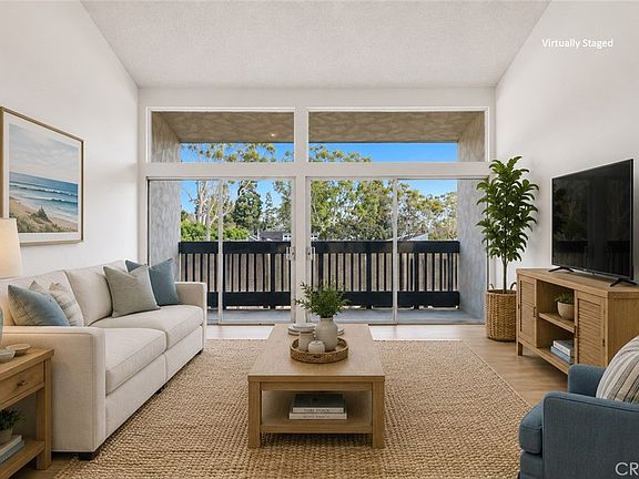 2nd image of 802 Camino Real Unit 303