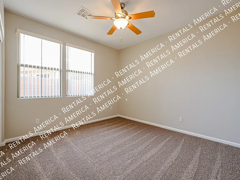 2218 N 135th Dr — Photo 22