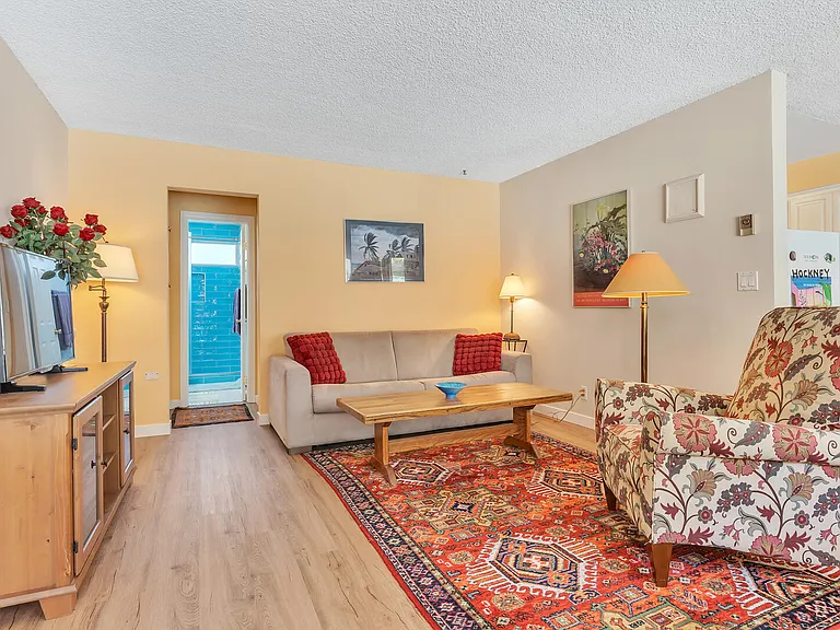 5015 Cape May Ave #107 — Photo 7