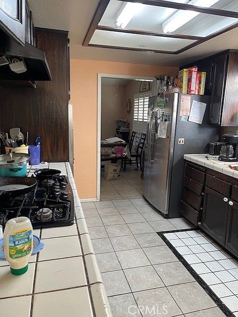 2nd image of 5445 Cedar Ave