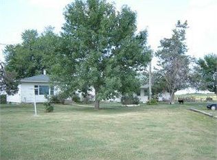41844 190th Ave, Chariton, IA 50049