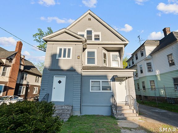 2nd image of 362 Sigourney Street