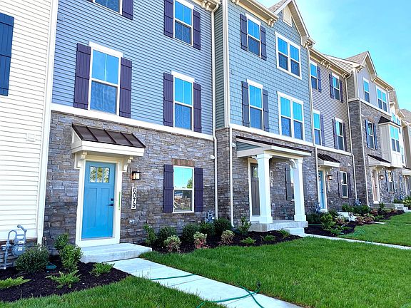 5th image of 6079 Piscataway St