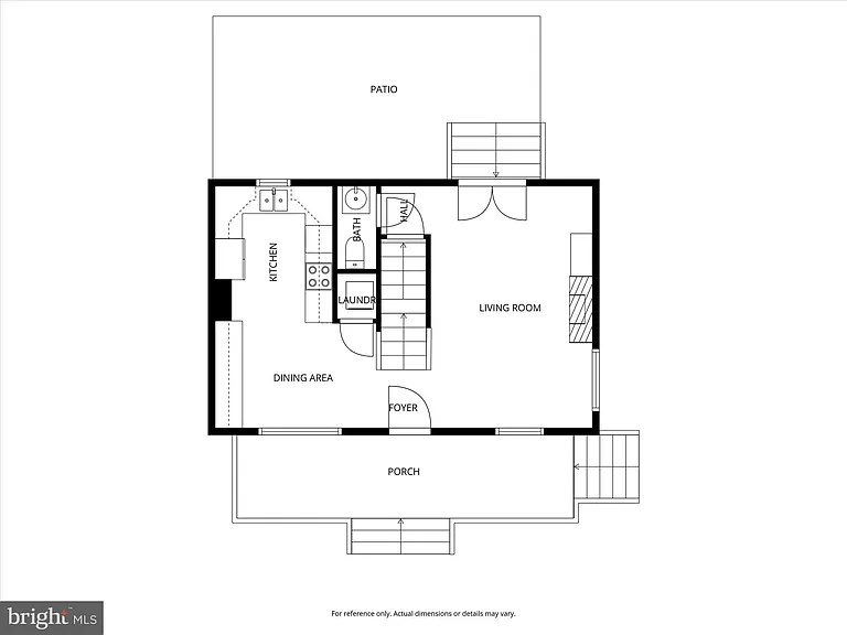 4520 Mountville Rd — Photo 41