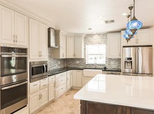2327 Harris Ave, Key West, FL 33040
