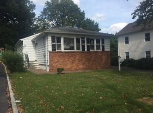 75 Broad St, Summit, NJ 07901