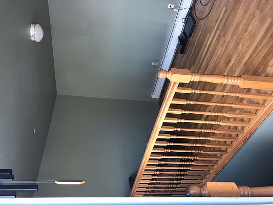 Rented by Property Link Mgmt, LLC | media 52