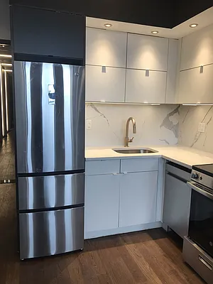 Rented by Lodger Corp | media 25