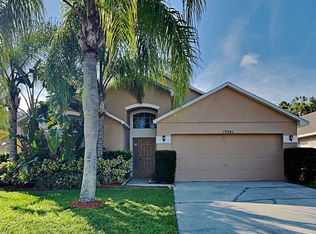 19546 Glen Elm Way, Orlando, FL 32833