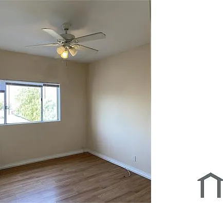 1 bed, $2,400 — Photo 4