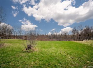 5100 Park Rd, Ann Arbor, MI