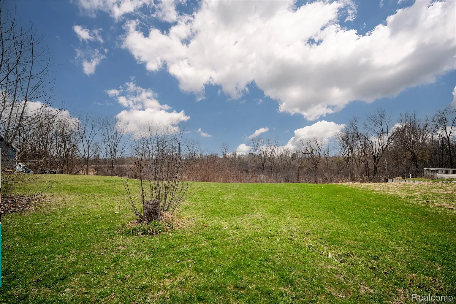 5100 Park Rd photo 1